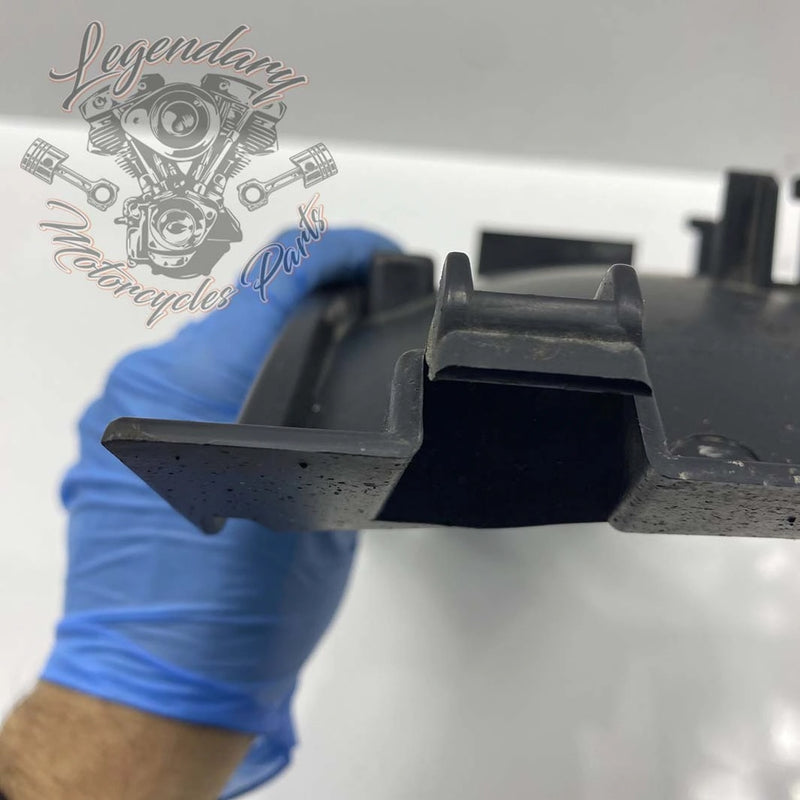 Garde boue arrière intérieur OEM 59916-08 (59411-08)