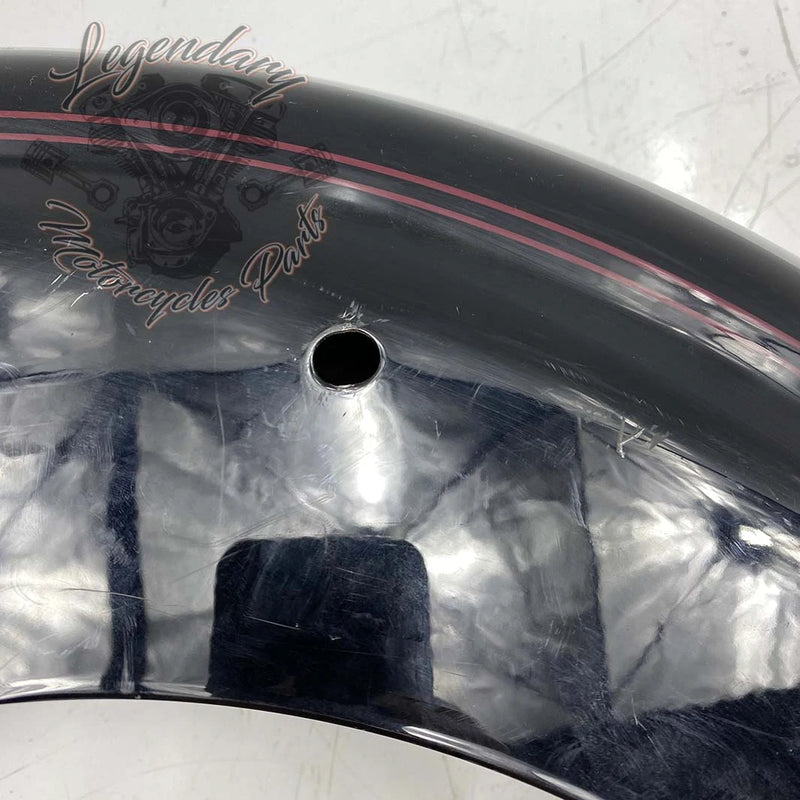 Rear fender OEM 59654-99DH