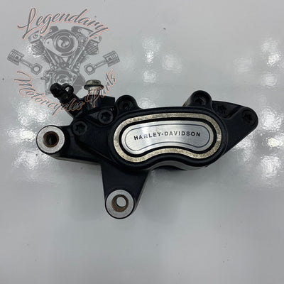 Étrier de freno delantero izquierdo OEM 41300095
