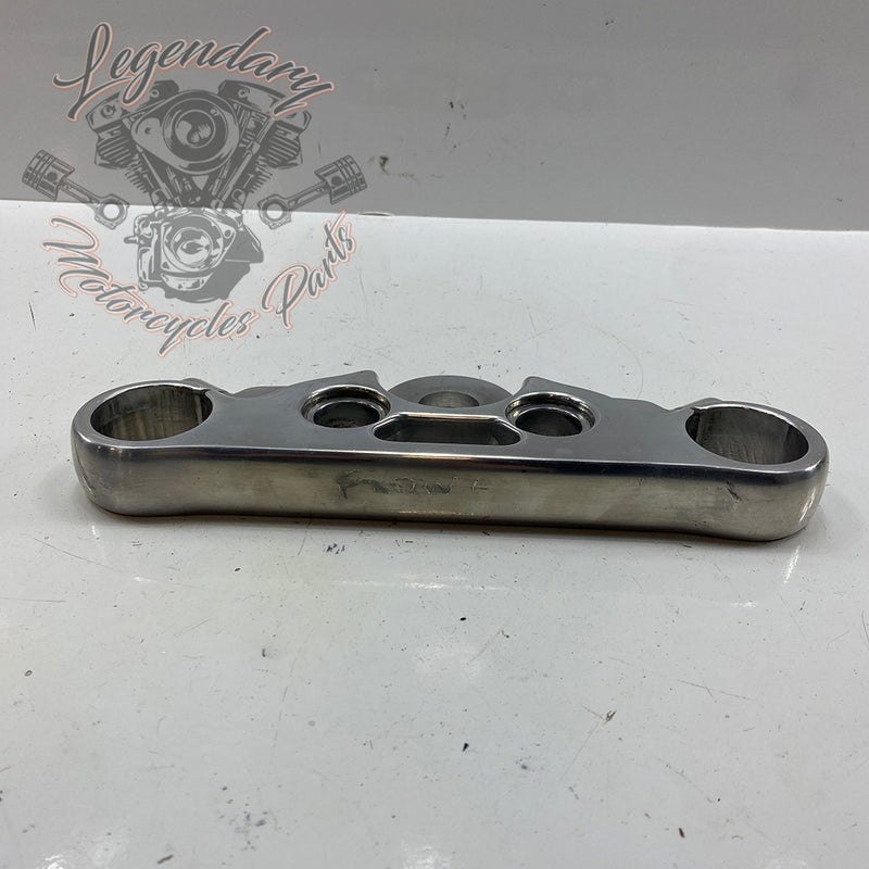 Tłumik górnej lag OEM 48783-09