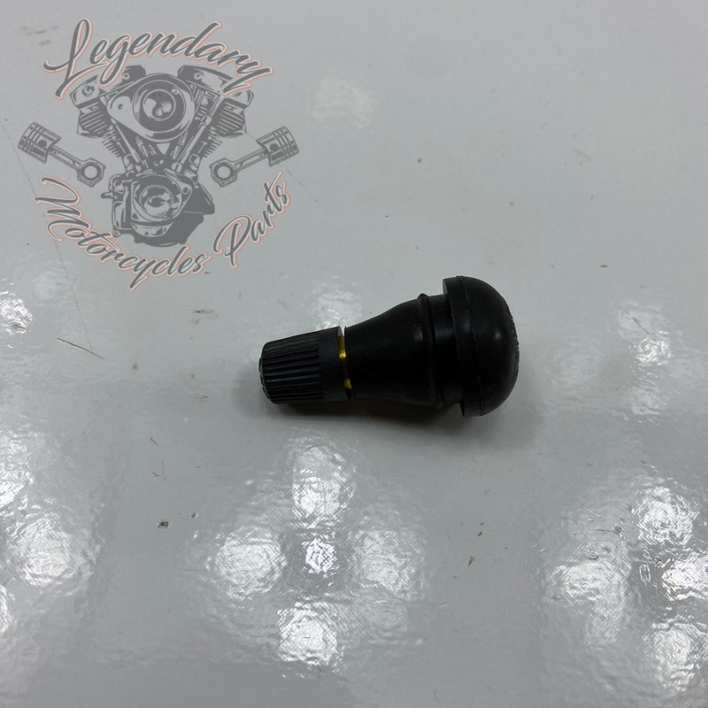 Valve OEM 43696-94Y