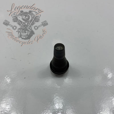 Valve OEM 43696-94Y