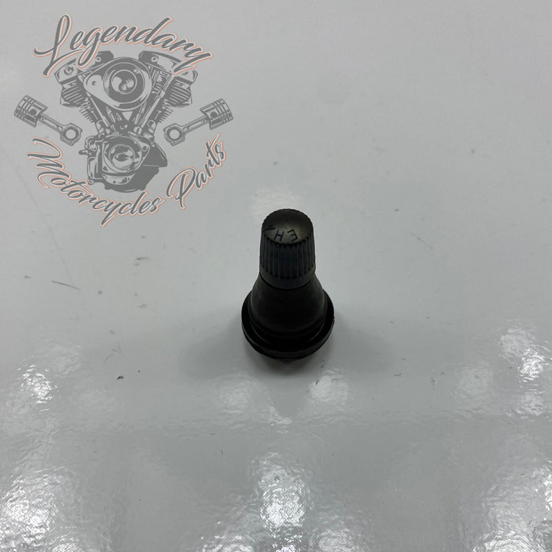Valve OEM 43696-94Y