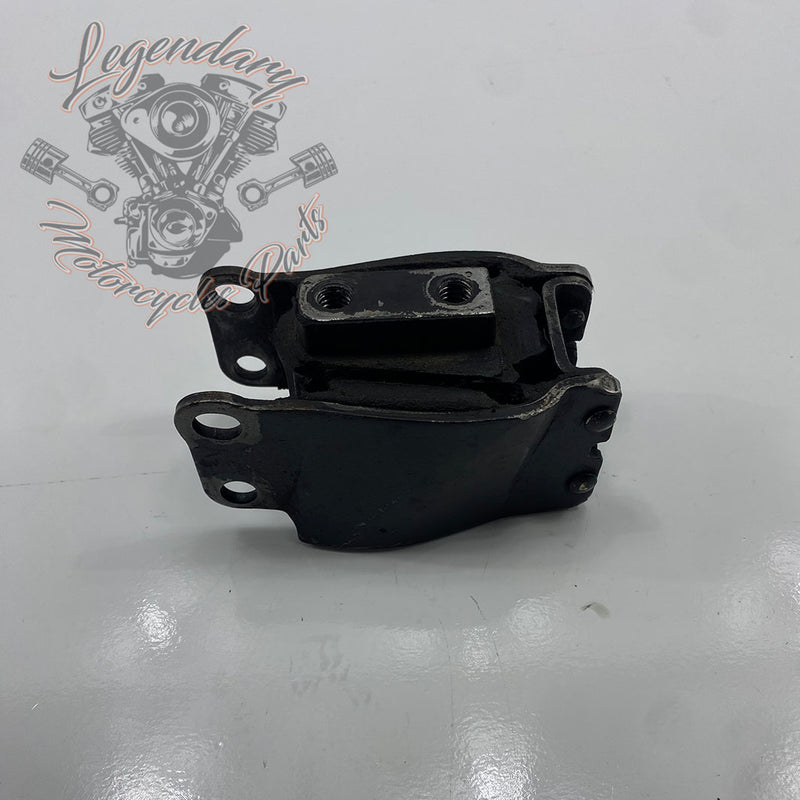 Tihi blok motorja zadaj OEM 47564-99