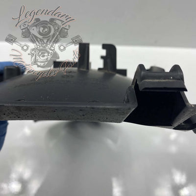 Garde boue arrière intérieur OEM 59916-08 (59411-08)
