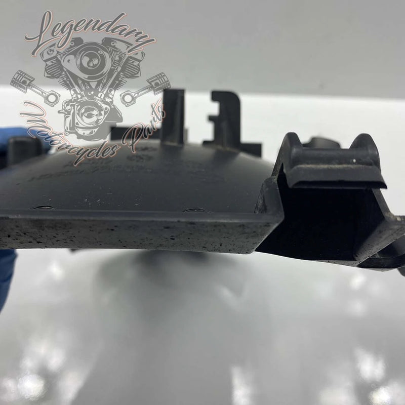 Garde boue arrière intérieur OEM 59916-08 (59411-08)