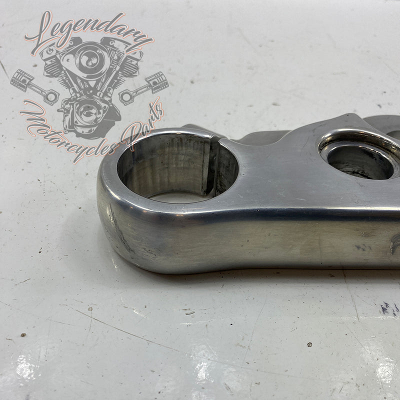 Tłumik górnej lag OEM 48783-09