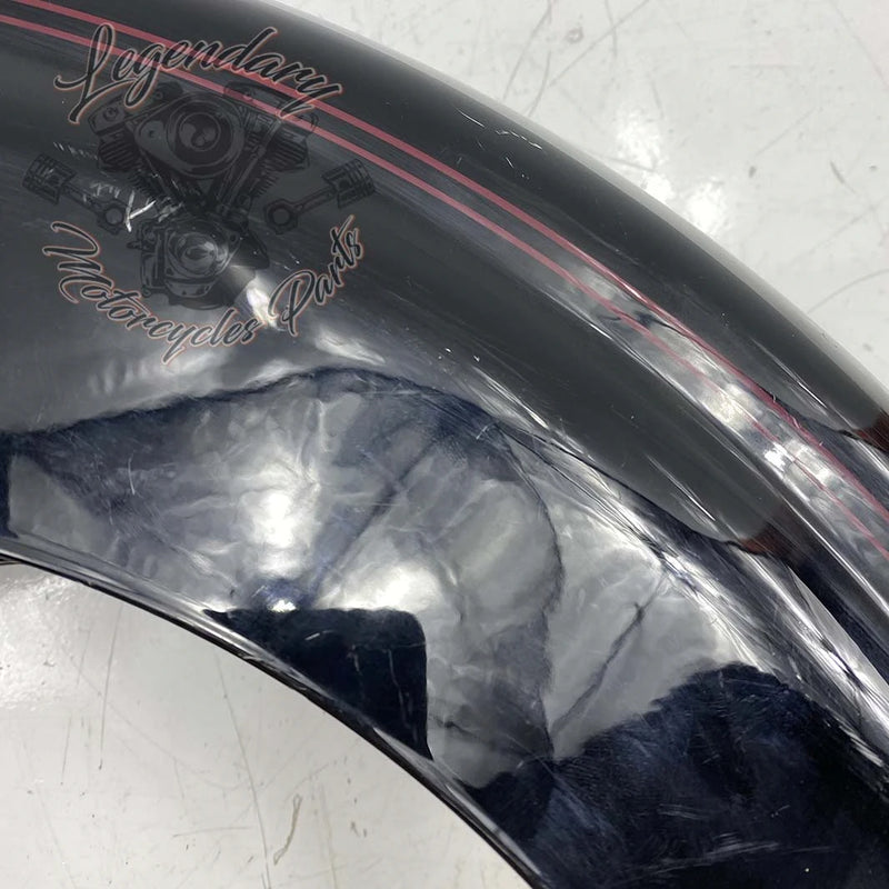 Rear fender OEM 59654-99DH