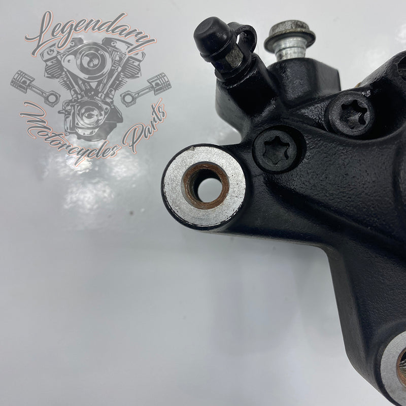 Étrier de freno delantero izquierdo OEM 41300095