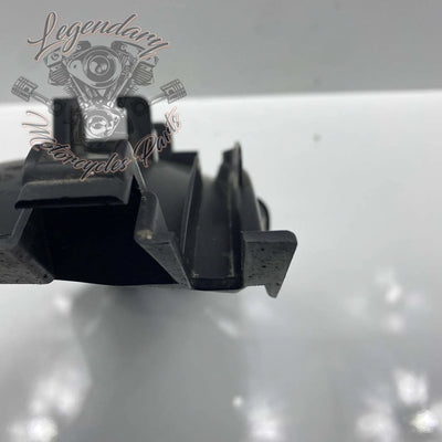Garde boue arrière intérieur OEM 59916-08 (59411-08)