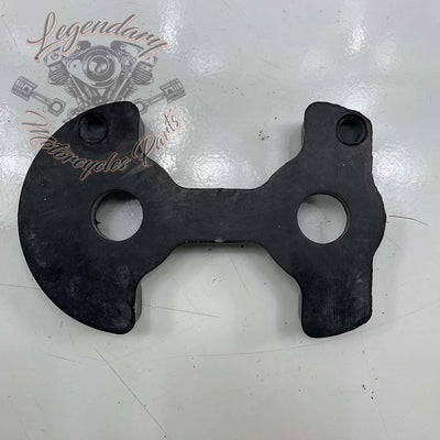 Adaptateur de filtre à air OEM 29047-04