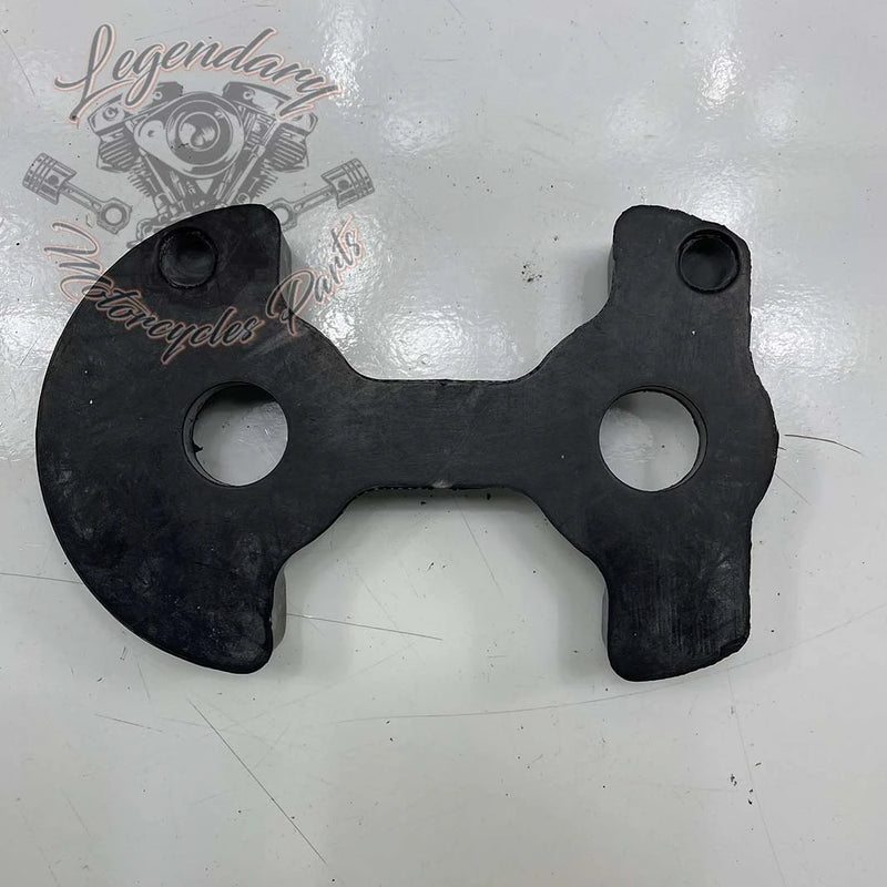 Adaptateur de filtre à air OEM 29047-04