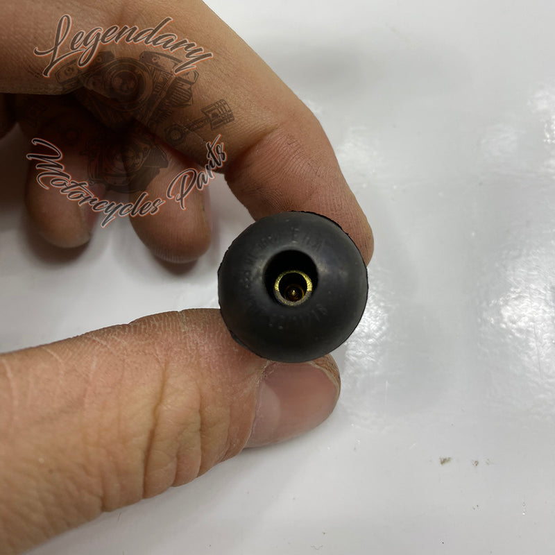Valve OEM 43696-94Y