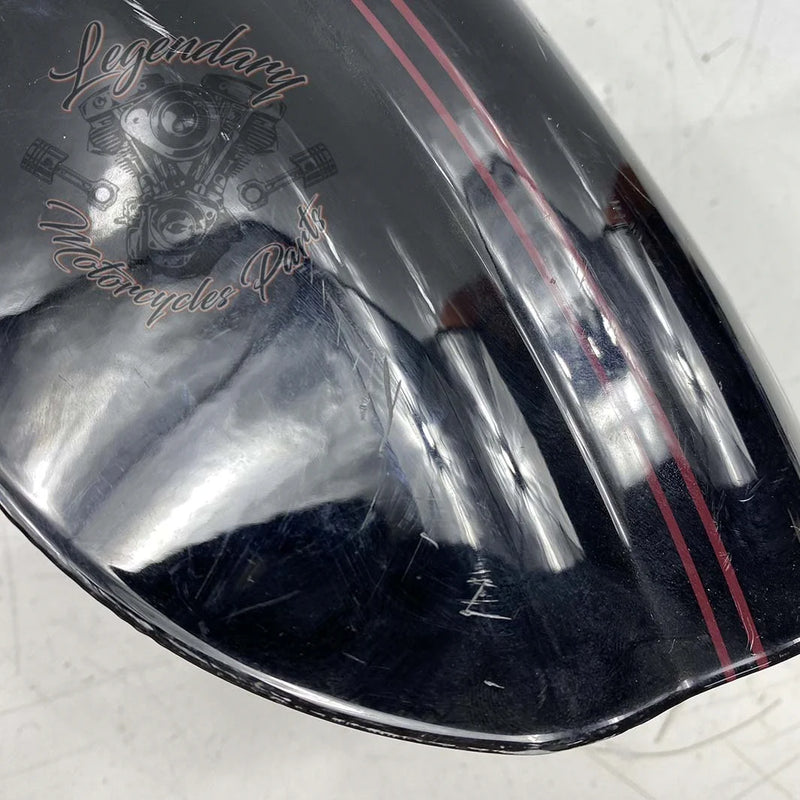 Rear fender OEM 59654-99DH