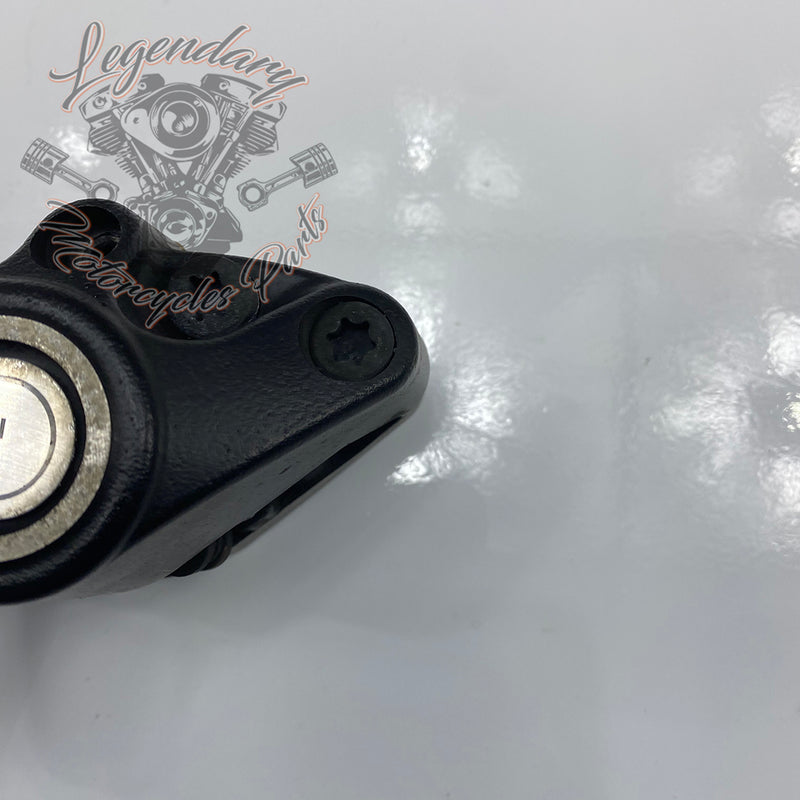 Étrier de freno delantero izquierdo OEM 41300095