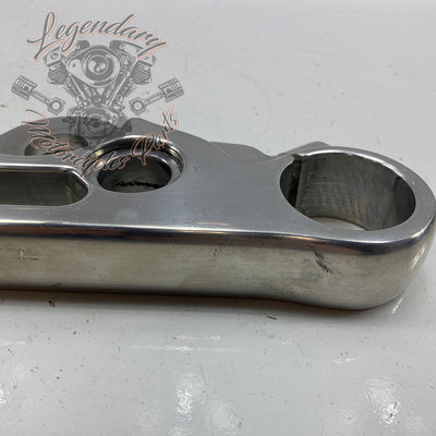 Tłumik górnej lag OEM 48783-09