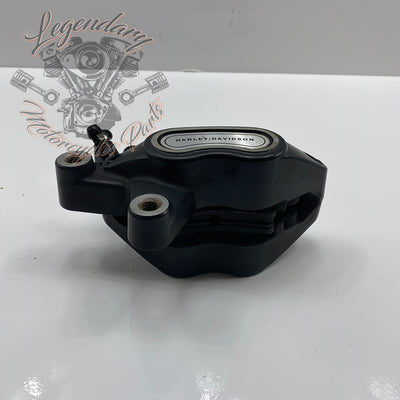 Étrier de freno delantero izquierdo OEM 41300095