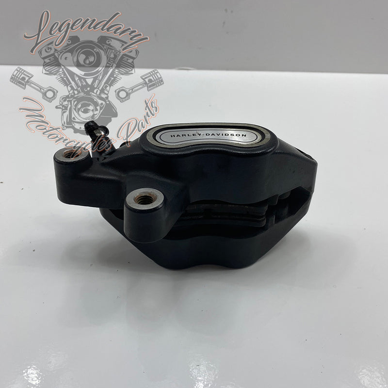 Étrier de freno delantero izquierdo OEM 41300095