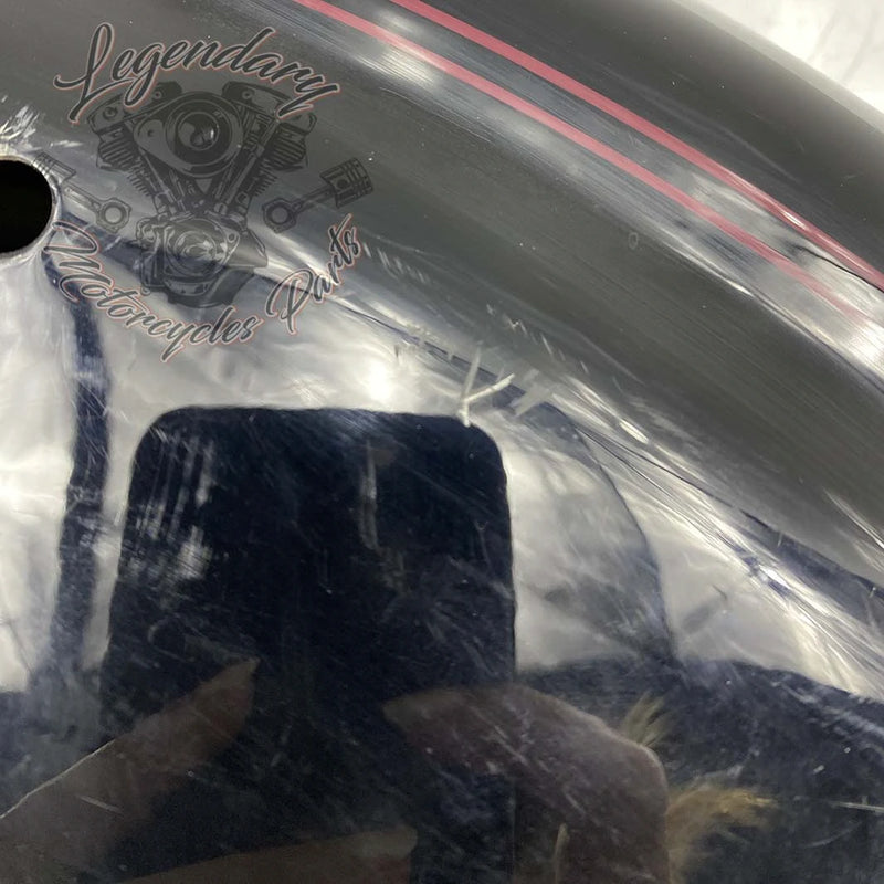Rear fender OEM 59654-99DH