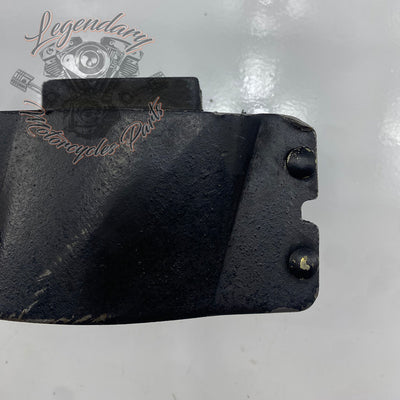 Tihi blok motorja zadaj OEM 47564-99