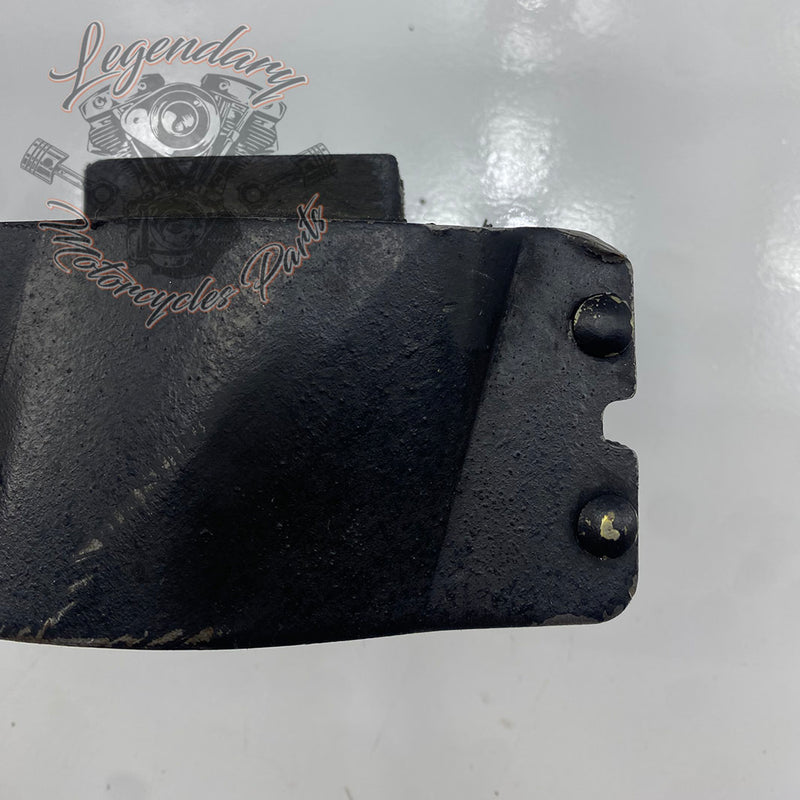 Tihi blok motorja zadaj OEM 47564-99