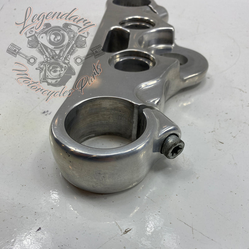 Tłumik górnej lag OEM 48783-09