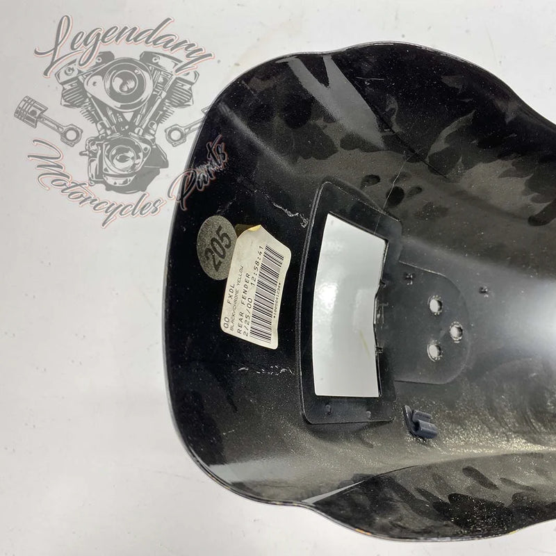 Rear fender OEM 59654-99DH