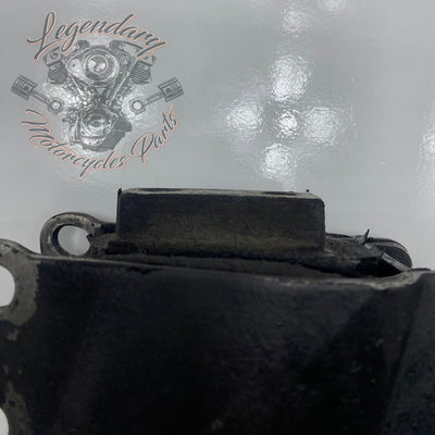 Tihi blok motorja zadaj OEM 47564-99