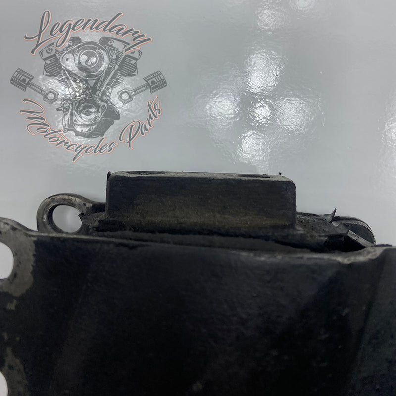 Tihi blok motorja zadaj OEM 47564-99