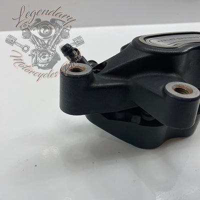 Étrier de freno delantero izquierdo OEM 41300095