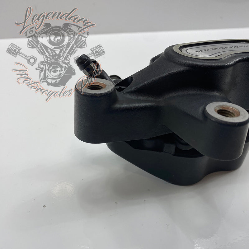 Étrier de freno delantero izquierdo OEM 41300095