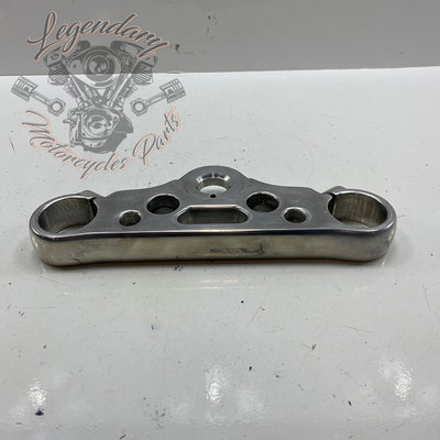 Tłumik górnej lag OEM 48783-09