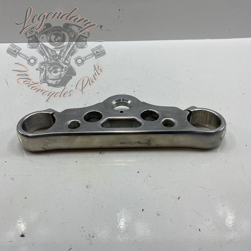 Tłumik górnej lag OEM 48783-09