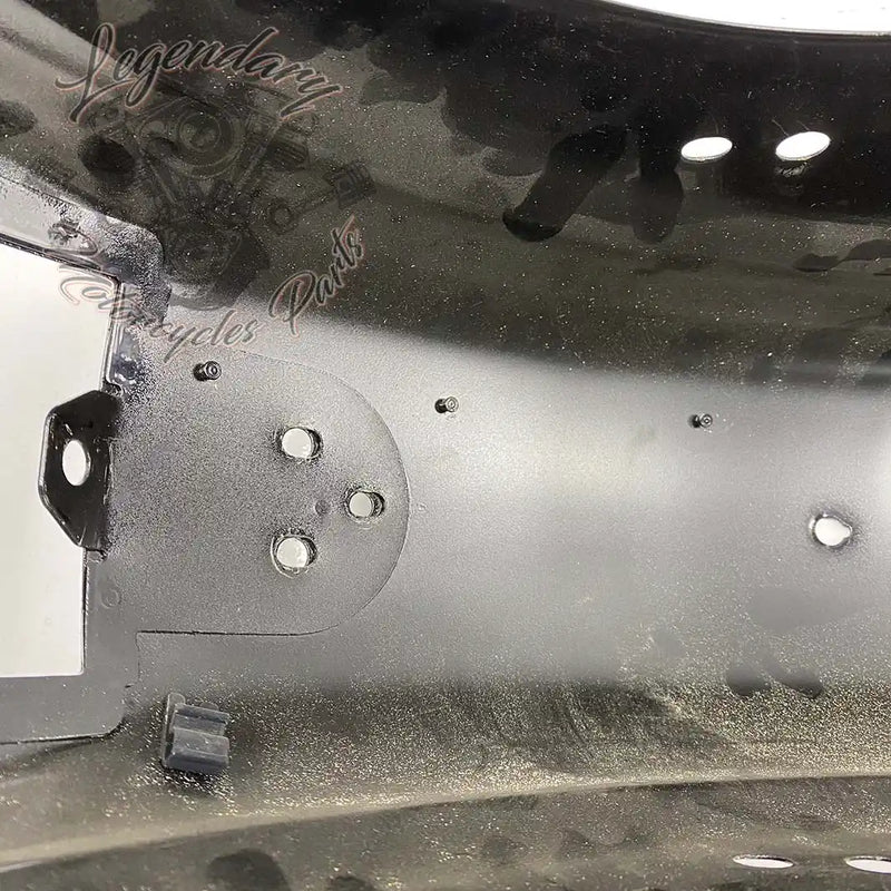 Rear fender OEM 59654-99DH