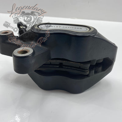 Étrier de freno delantero izquierdo OEM 41300095