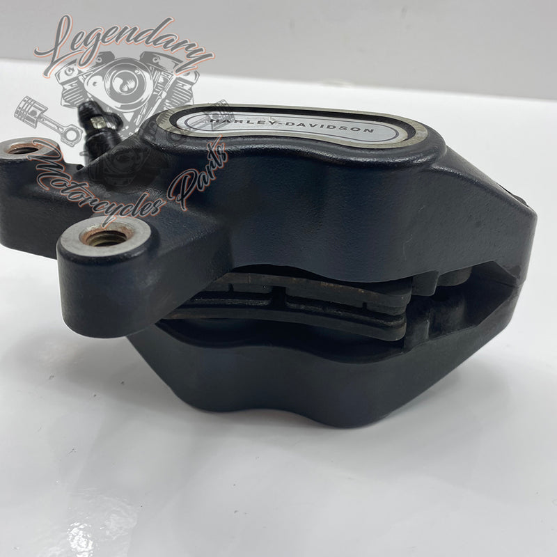 Étrier de freno delantero izquierdo OEM 41300095
