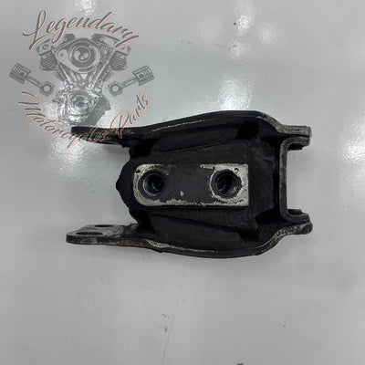 Tihi blok motorja zadaj OEM 47564-99