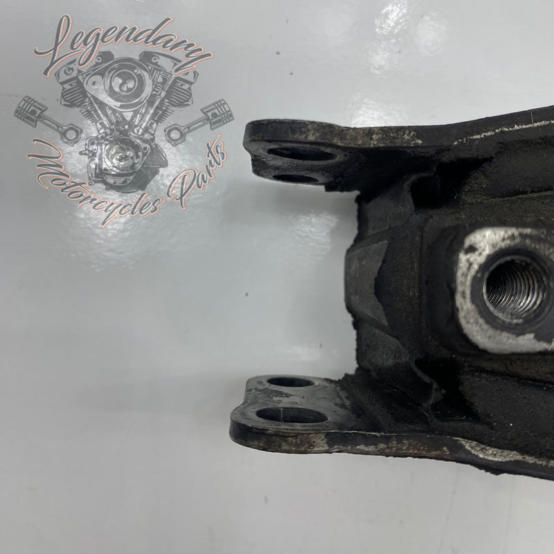 Tihi blok motorja zadaj OEM 47564-99