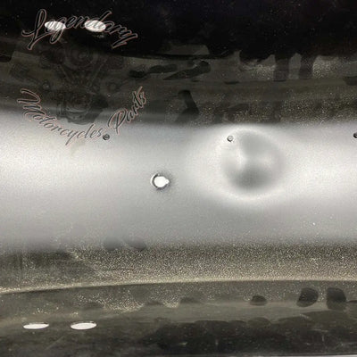 Rear fender OEM 59654-99DH