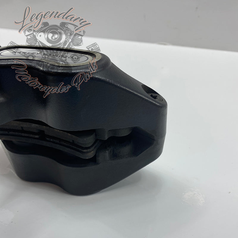 Étrier de freno delantero izquierdo OEM 41300095