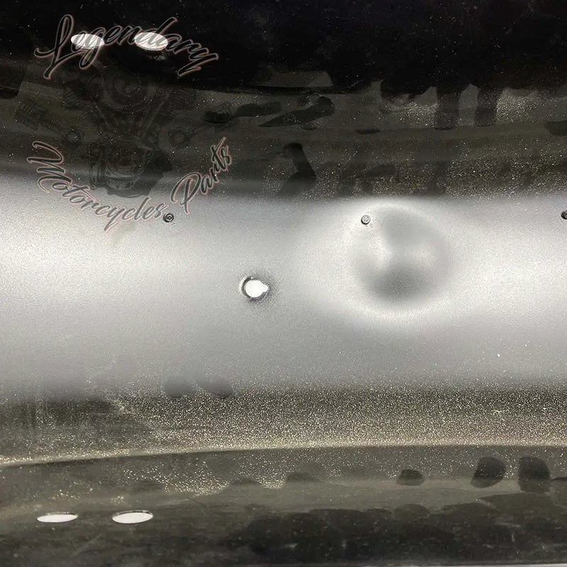 Rear fender OEM 59654-99DH