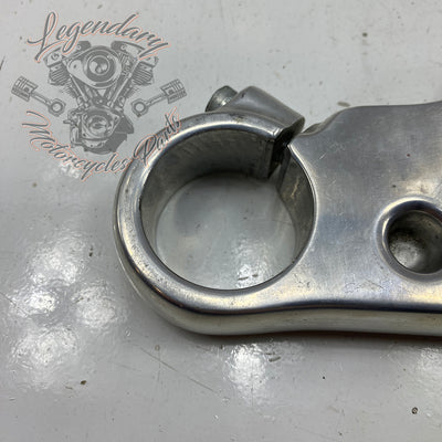 Tłumik górnej lag OEM 48783-09