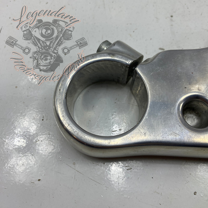 Tłumik górnej lag OEM 48783-09