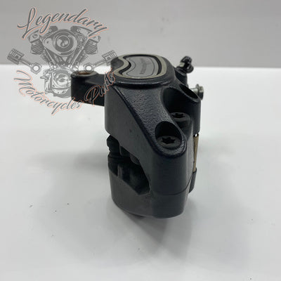 Étrier de freno delantero izquierdo OEM 41300095