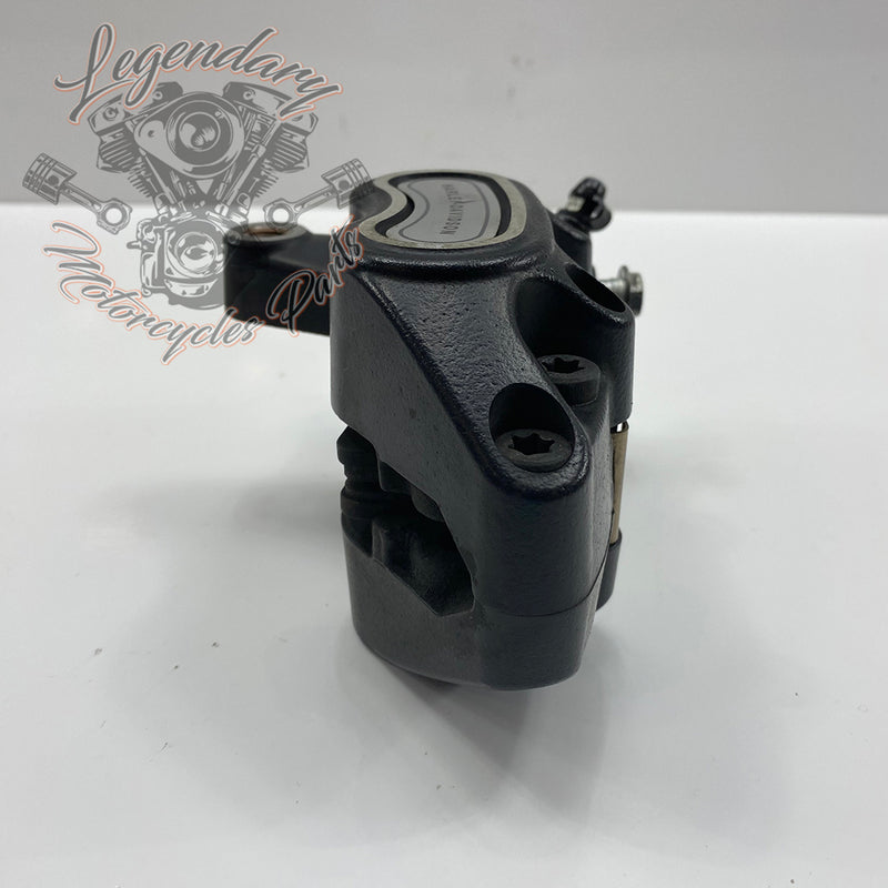 Étrier de freno delantero izquierdo OEM 41300095