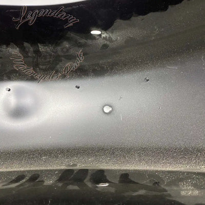 Rear fender OEM 59654-99DH