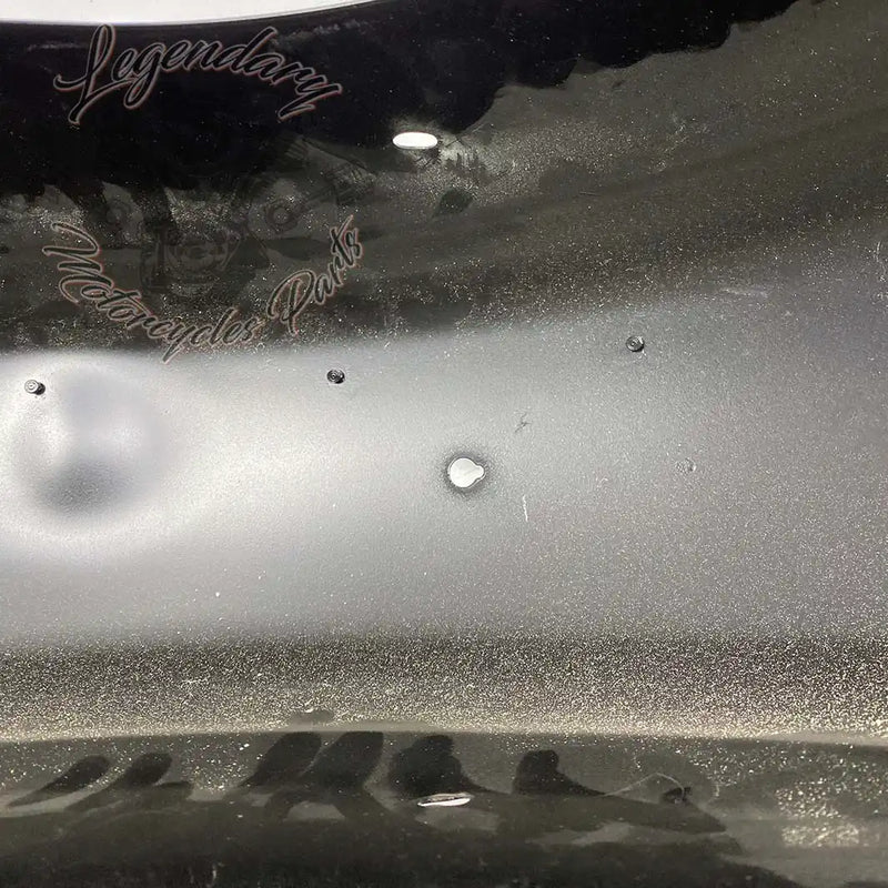 Rear fender OEM 59654-99DH