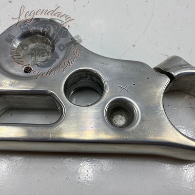 Tłumik górnej lag OEM 48783-09