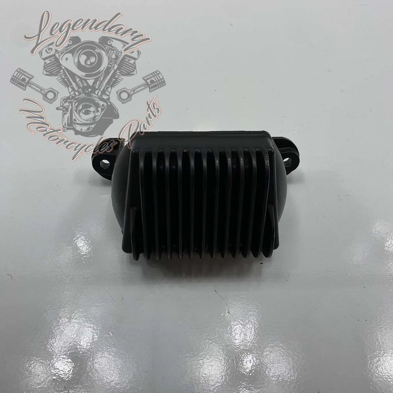 Régulateur OEM 74505-09