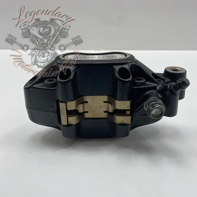 Étrier de freno delantero izquierdo OEM 41300095